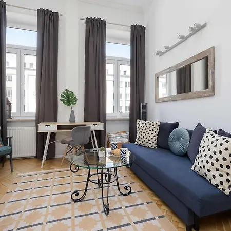 Unique With Remote Work Space In By Renters
